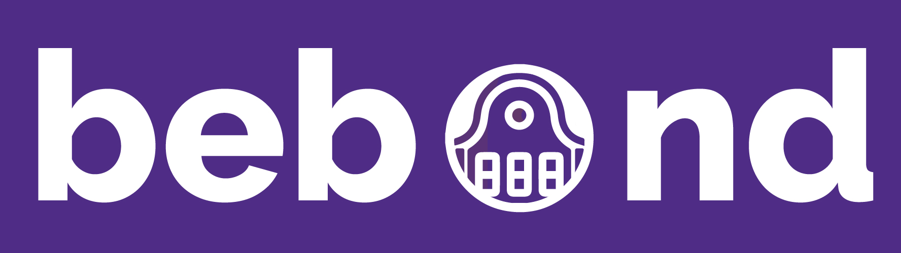 bebond.nl